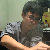 鸡根爱说音乐