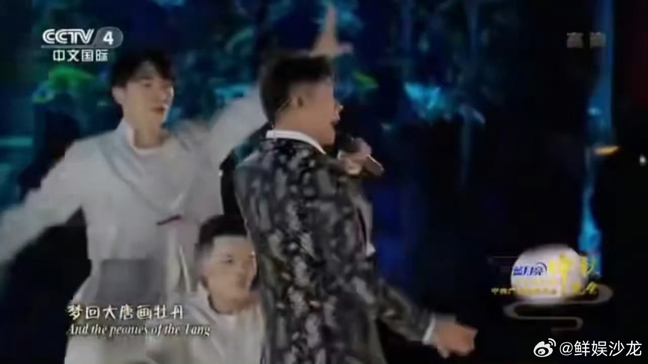 凤凰传奇是原唱也是原告 声起地平线 声起地平线这波，直接把凤凰传奇的地位唱得更稳