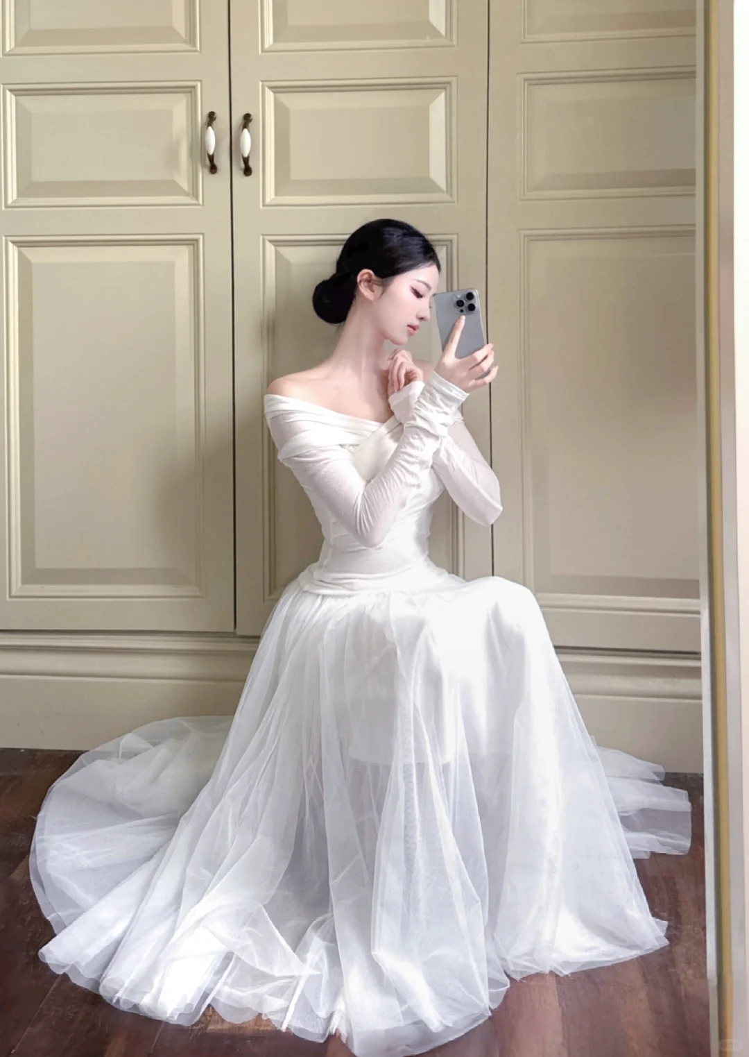 少吃 真的会瘦！