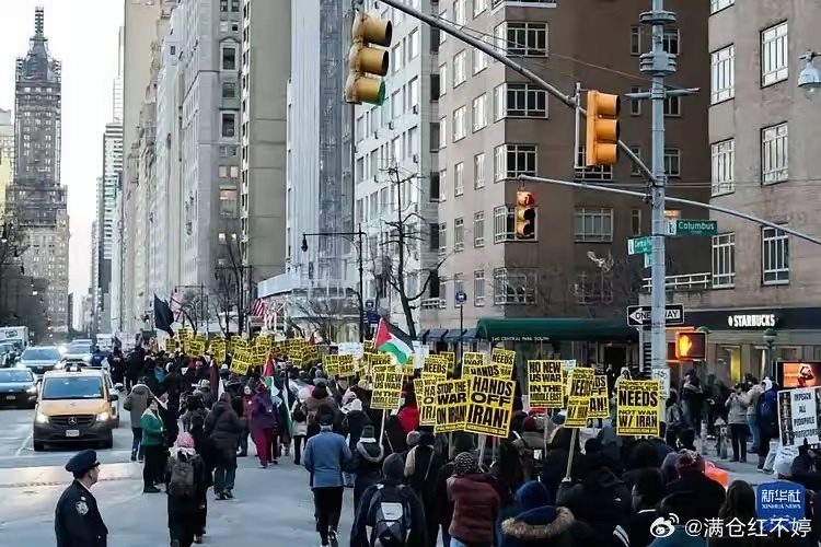 拜登四年救急 特朗普一年毁局拜登用四年时间，将深陷危机的美国从“病危”拉回“重症