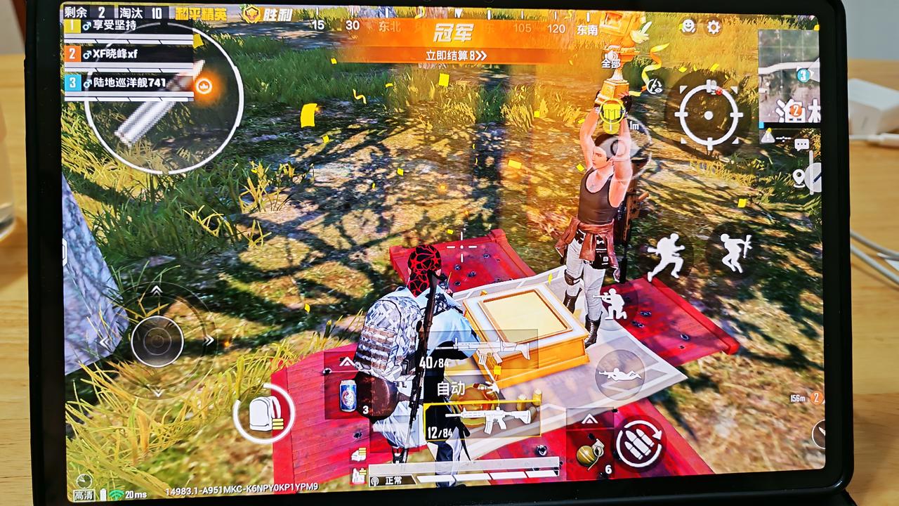 “吃鸡”真照进现实了，中东这场“真人吃鸡”剧情太炸裂。2月28日一早，以色列先对