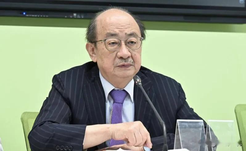 绿营“乔王”出事了？柯建铭曾赴陆投资疑陷金钱争议　逾10年的纠纷再浮上水面

“