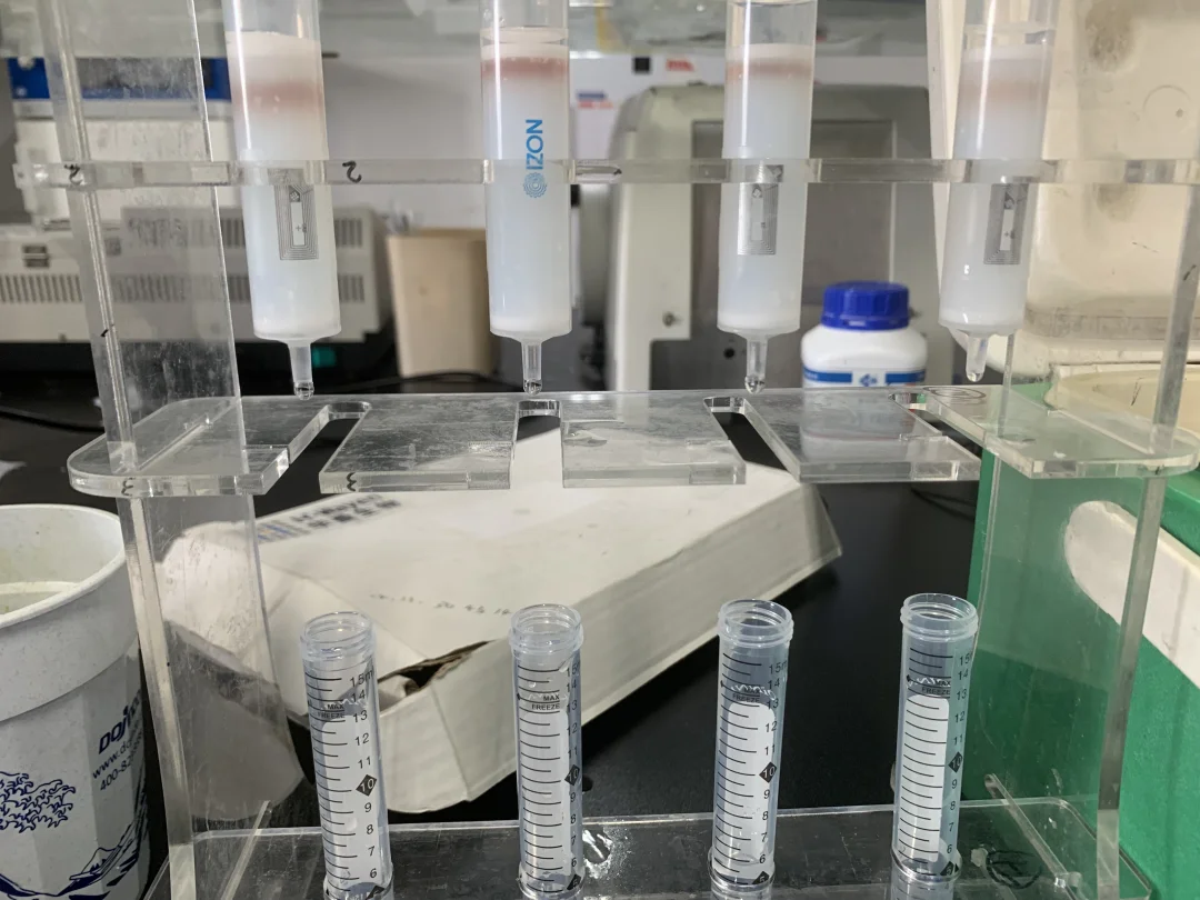 没有做不出来的实验