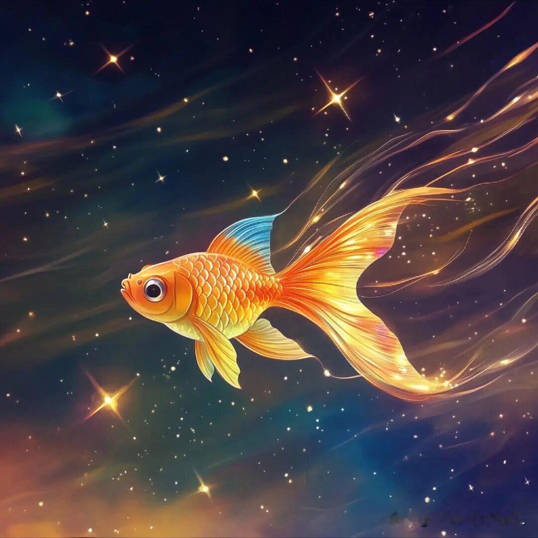 老一辈传下处世道句句无废话
全是人情世故全是安身立命大智慧
祭祖磕头必三下
一敬