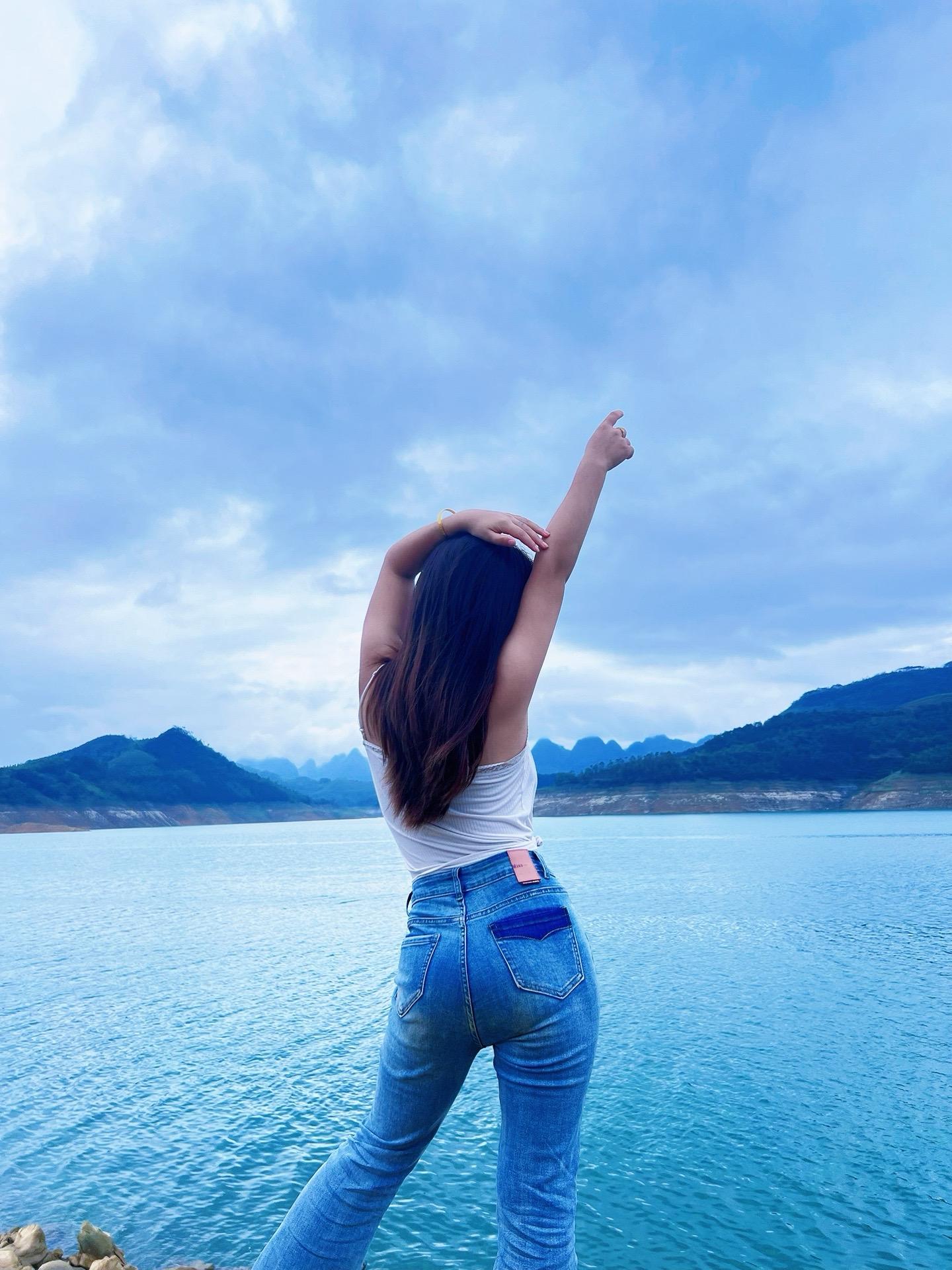 如果很难得到圆满 不如选择坦然