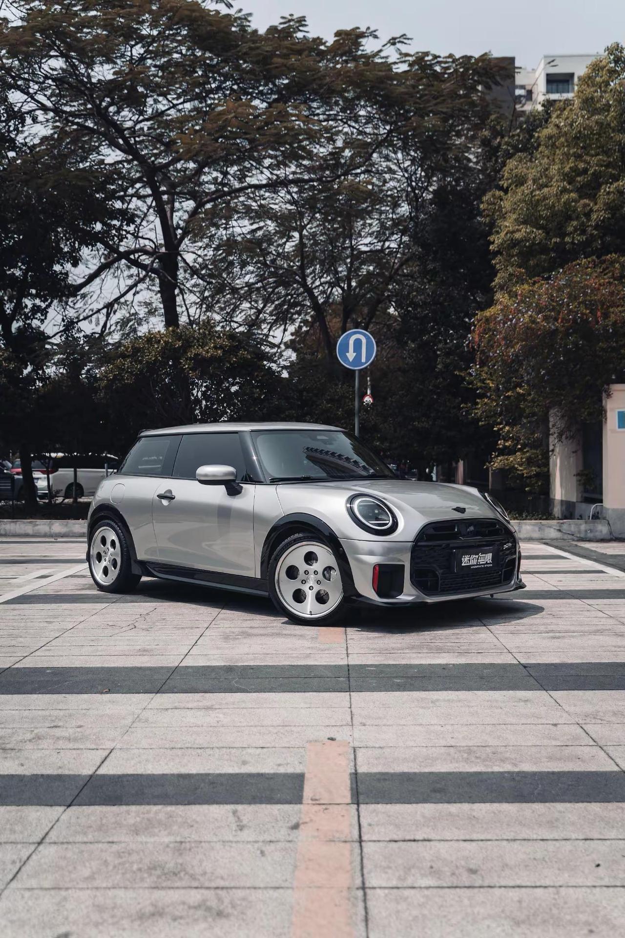 这不比给出去的彩礼香。买它，进车友会，找个美女车友，彩礼她给你，车友也有了老婆也