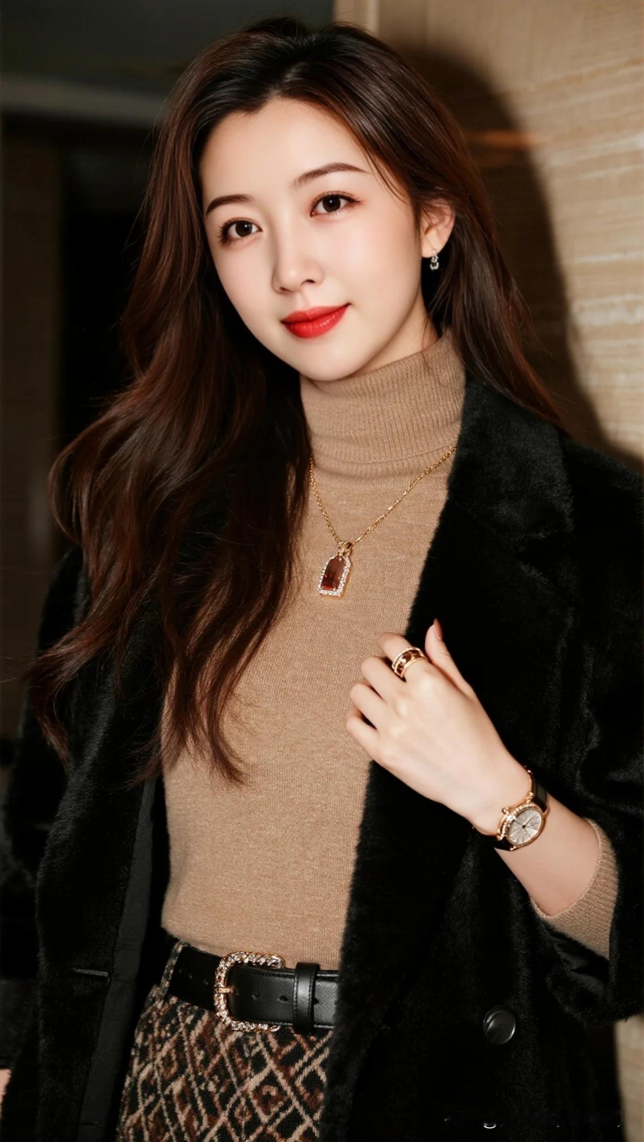 我是一位40岁离异女人
年龄涨了
童心未丢
日子还是要慢慢过
生活虐我千百遍
我