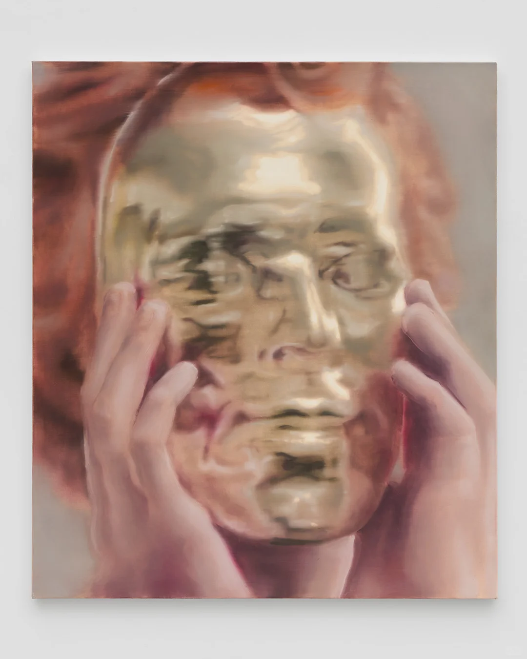 Tomas Harker