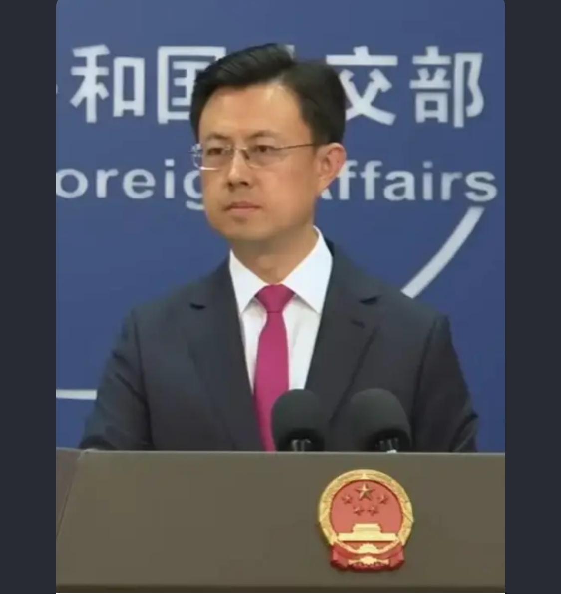 富士山下必有：江西小炒，南昌拌粉，抚州泡粉，阜阳格拉条、河南烩面、山东煎饼、东北