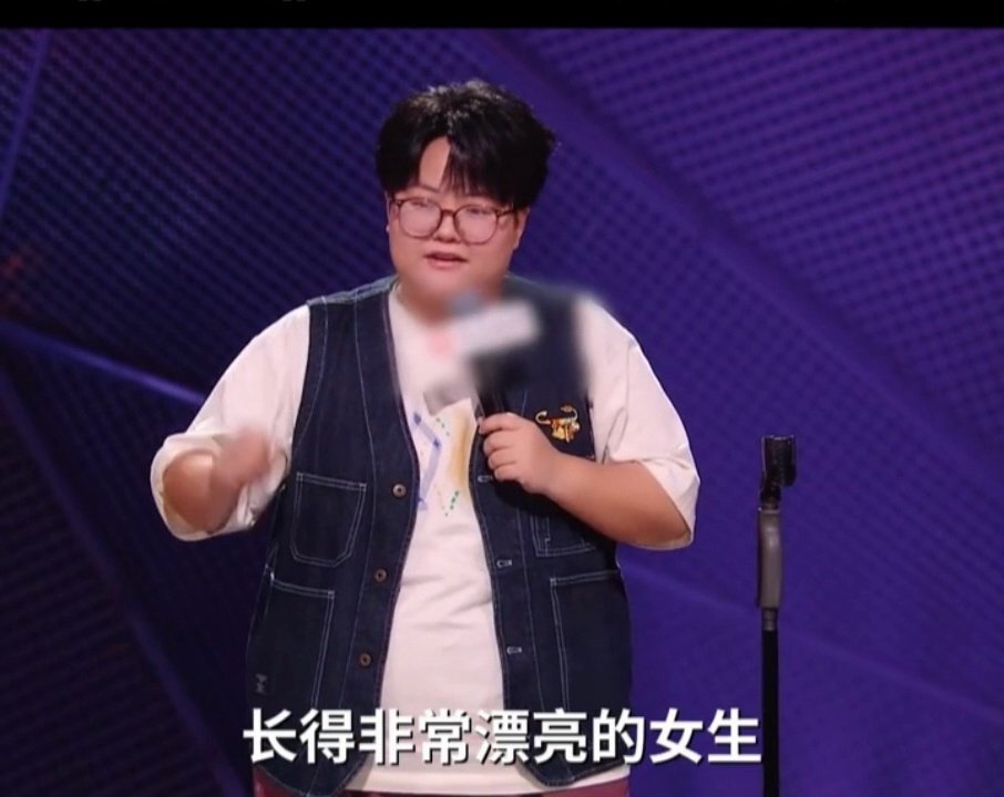 理性看待此番言论，市场需要多元化剧本，也盼望更多内核扎实、立意深刻的大女主剧集脱