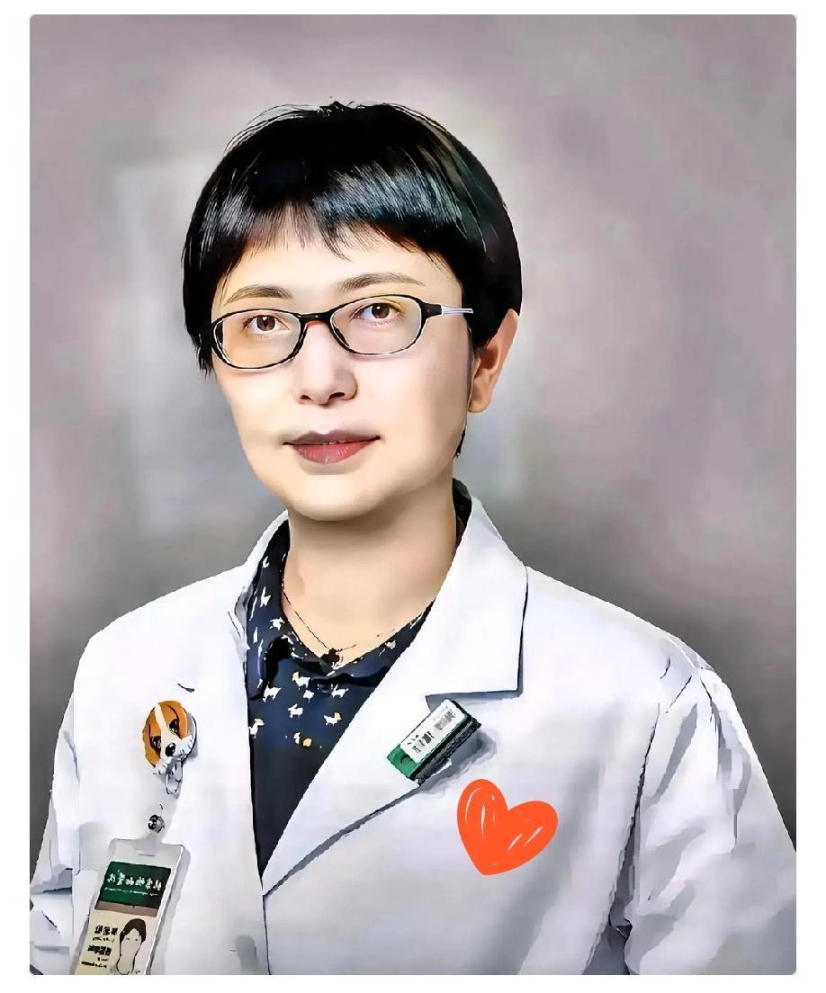 北京协和医院的张海敏医生说的话，太扎心了。

他说那种“心里有点事就睡不着”的人