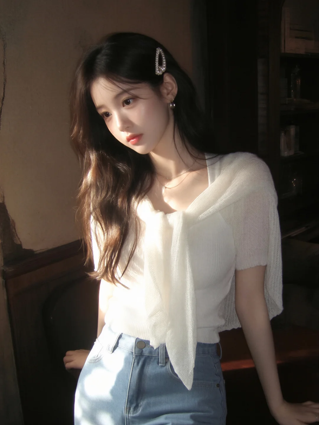 爱为什么要咬文嚼字