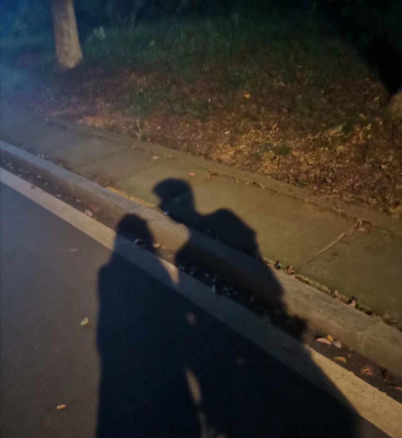 时隔三年又翻到和前任的照片了
看之前的qq动态破防了看哭了😅😅😅那会确实是