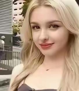 乌克兰现在最大的问题，不是战后重建，而是乌克兰的女人将来该怎么办？
俄乌冲突打了