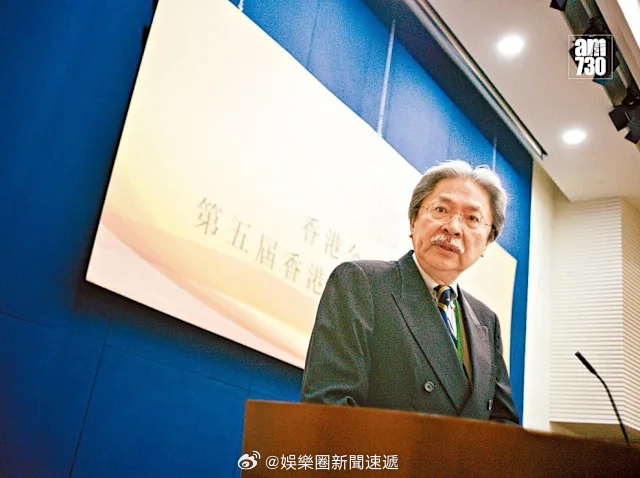 网约车客运 「Ray Online｜曾俊華遇普通話網約車司機不懂老牌屋苑..議員