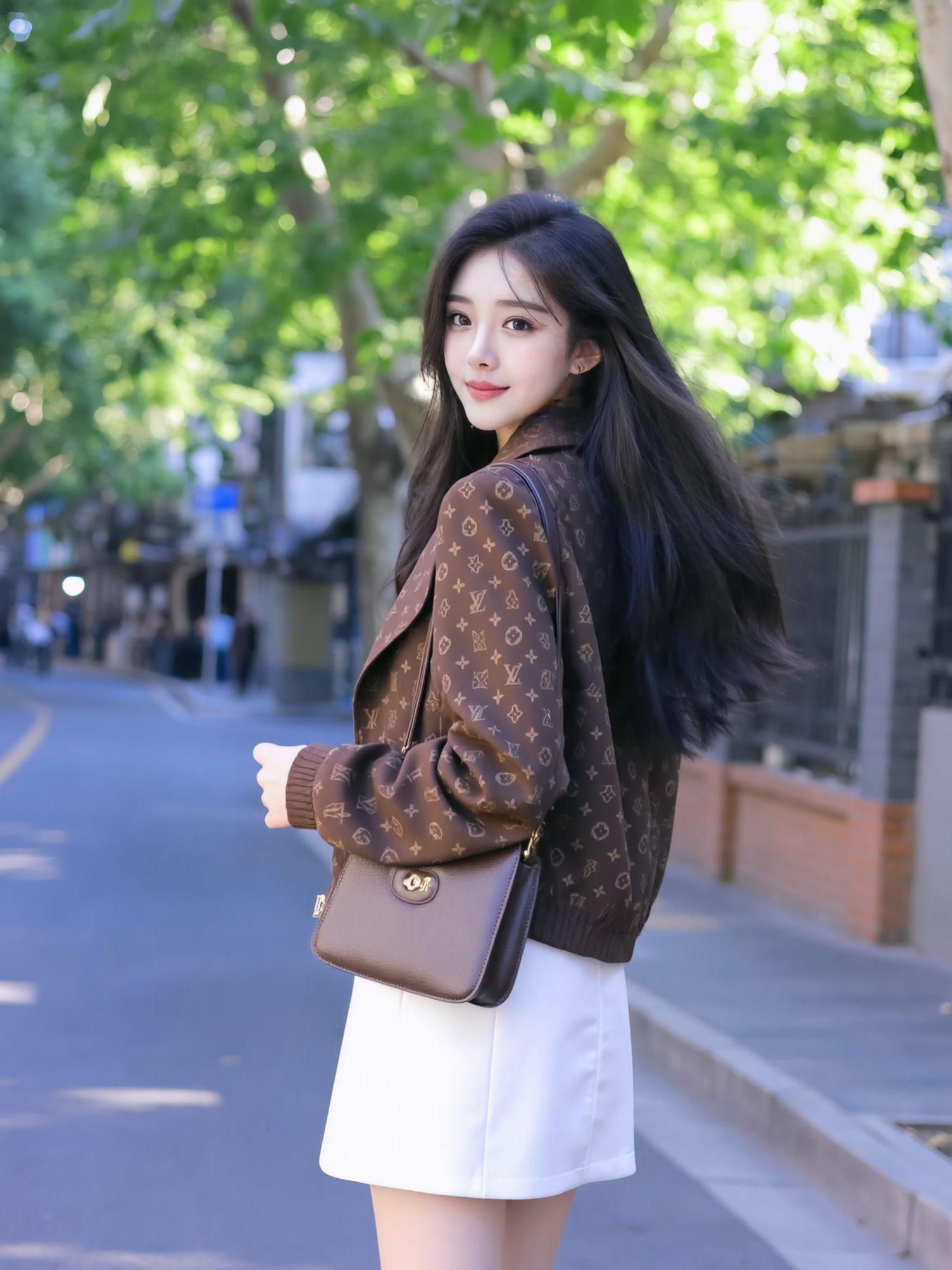 ❀ Ai写真集 ❀。