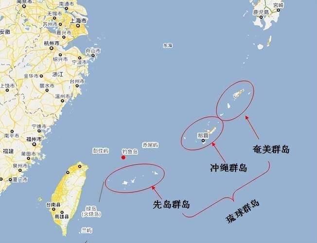 美国在赌，中国也在赌，美国赌中国不敢武力统一台湾，不敢打日本，而中国则在赌美国不