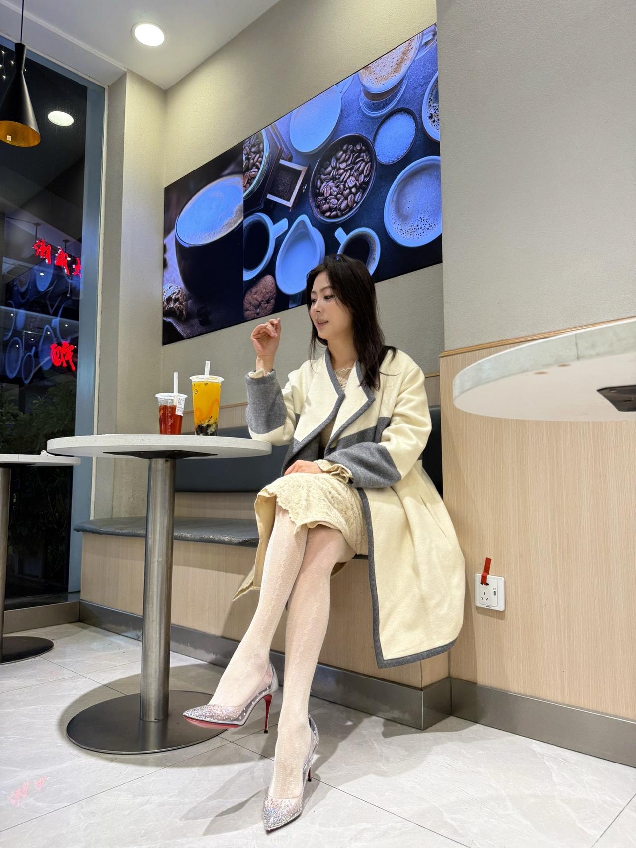 生活有时候如同一首老歌，有共鸣，有回味，更多的还是心头流过时，那动听的旋律.