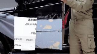 33万的大G都是谁在买话说回来二手车本身没问题，市场也确实越来越规范了，交易量年