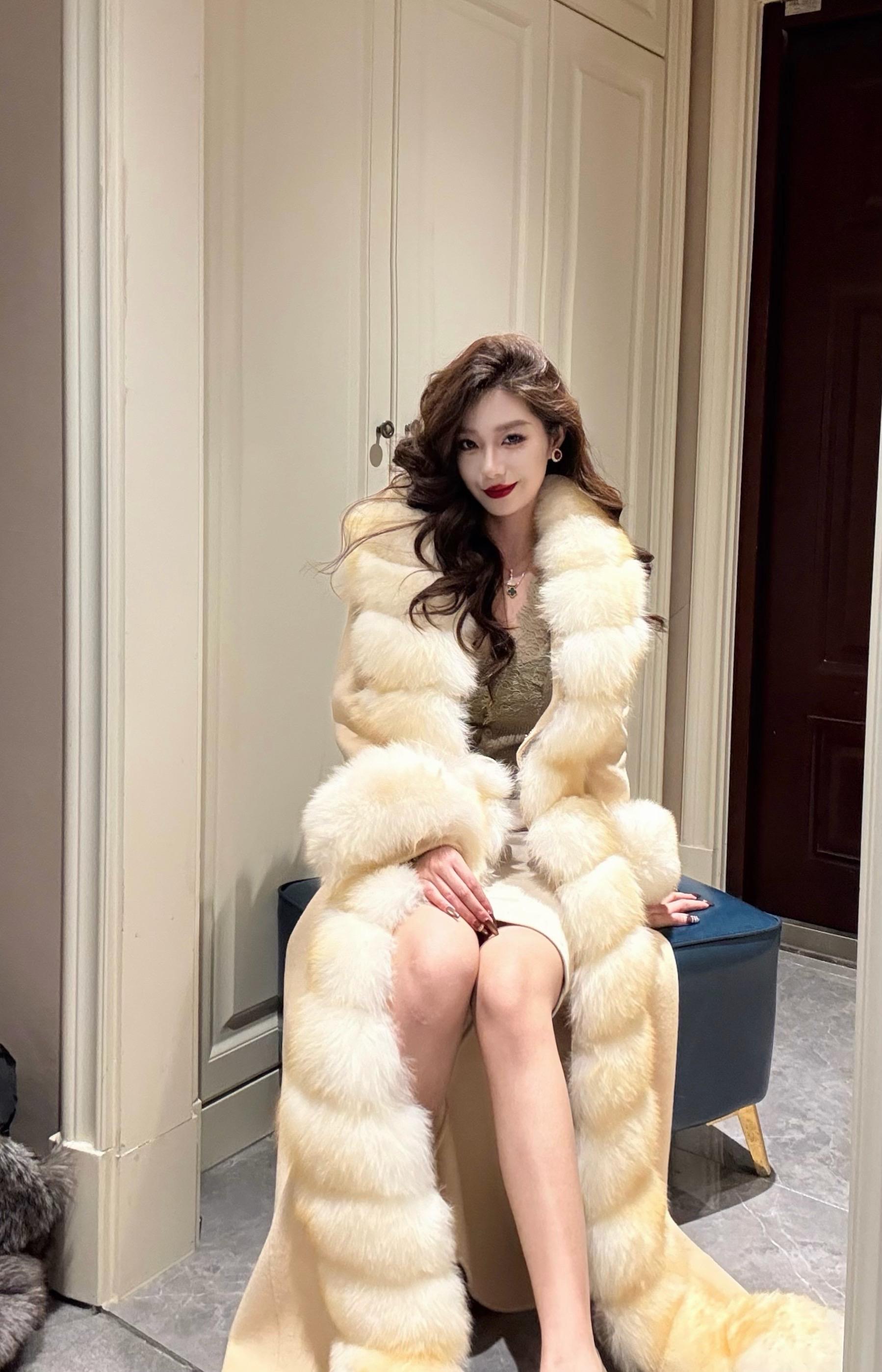 一定要长得好看吗 穿的好看不行吗