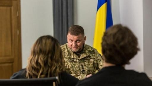 俄罗斯不会杀死泽连斯基，普京更加不会对泽连斯基进行斩首行动，因为泽连斯基一旦死了