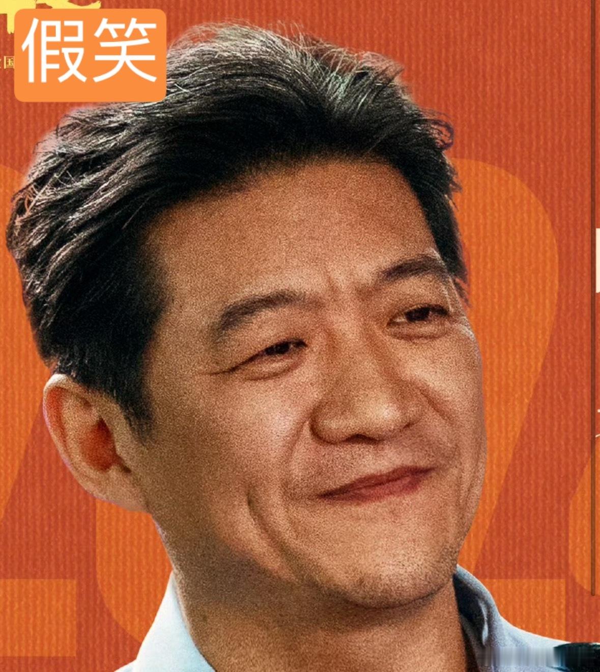 昨晚买了两个麦当劳🍔汉堡，吃了一个另一个放冰箱保鲜层了。今天下午拿出来吃了两口