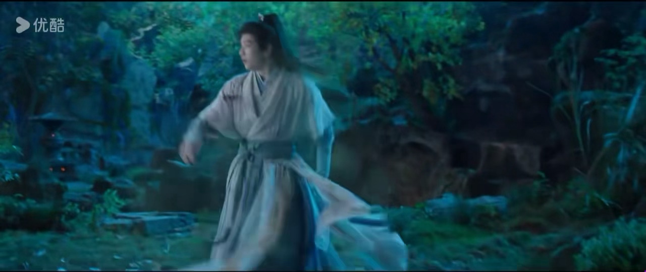 这里好帅呀 ​​​