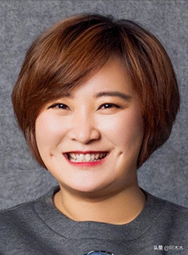 从全民励志神坛跌落？贾玲复胖的真相，远比你想象的更清醒