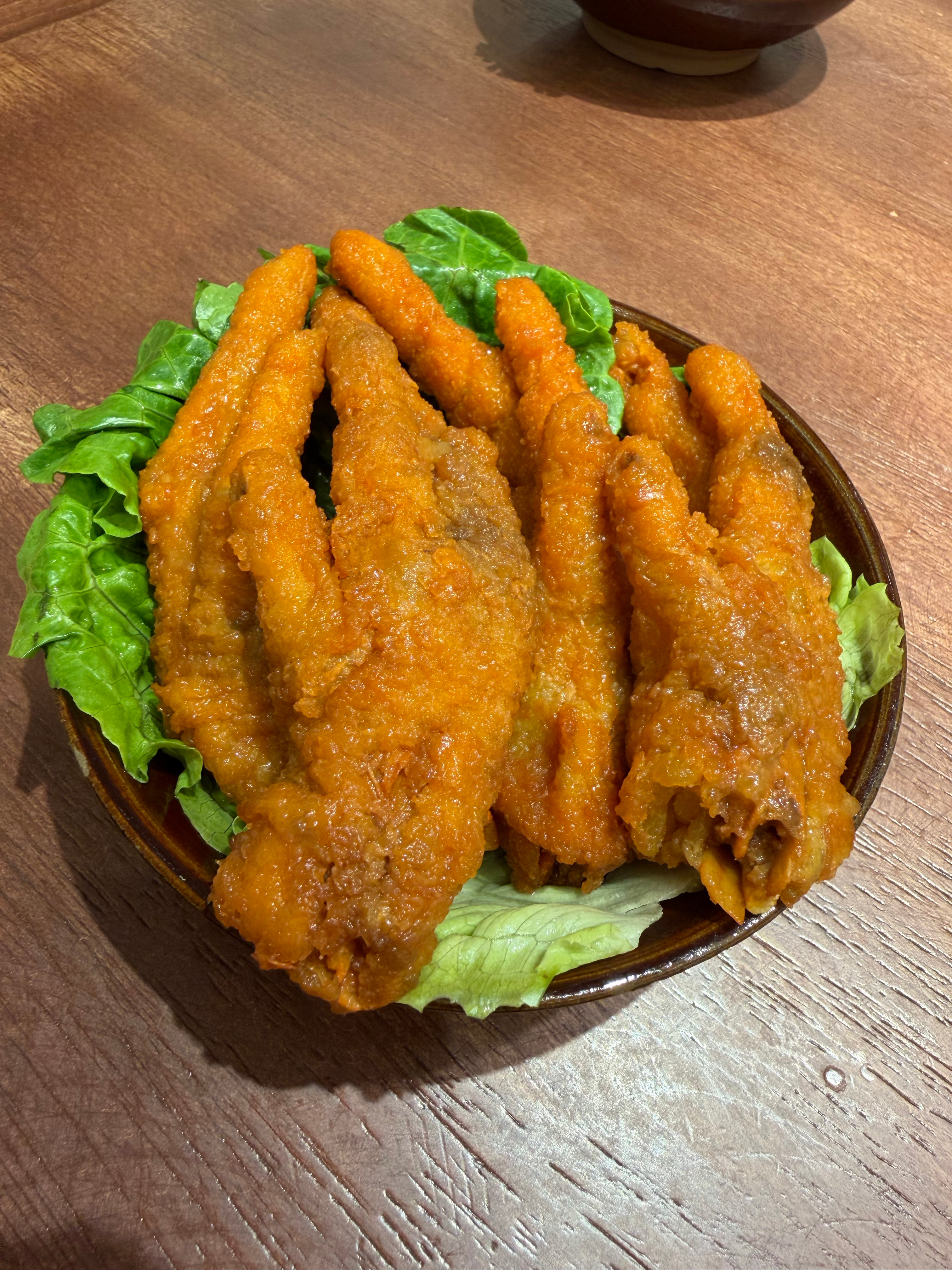 没有踩雷但也没那么好吃的重庆火锅 