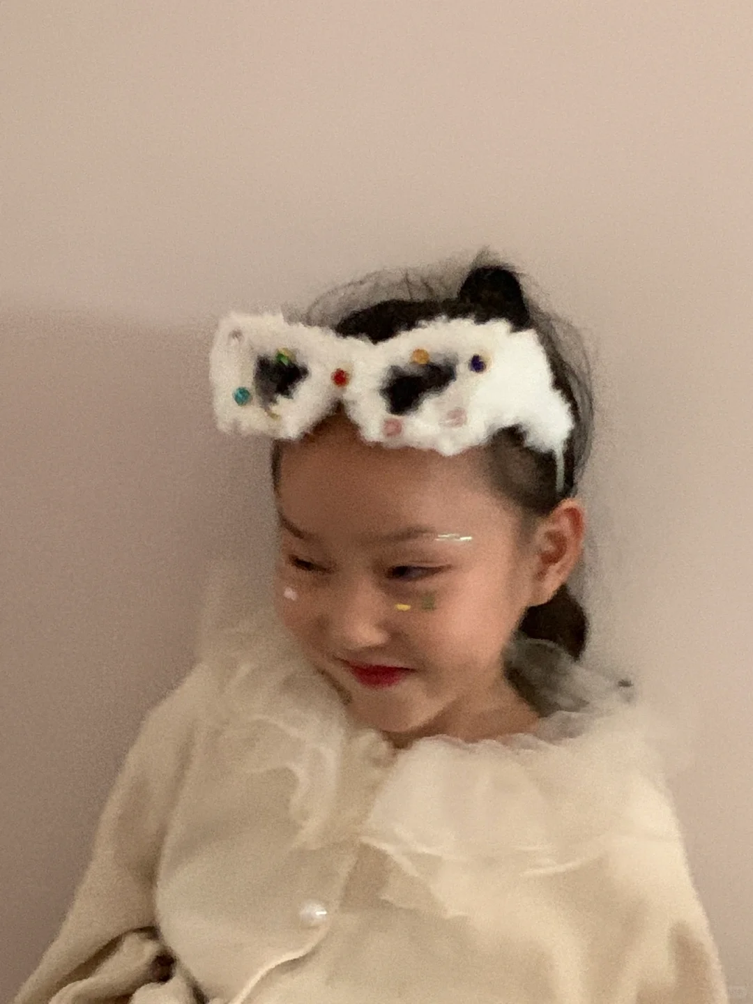 我前半生的悲剧要从买房子说起。