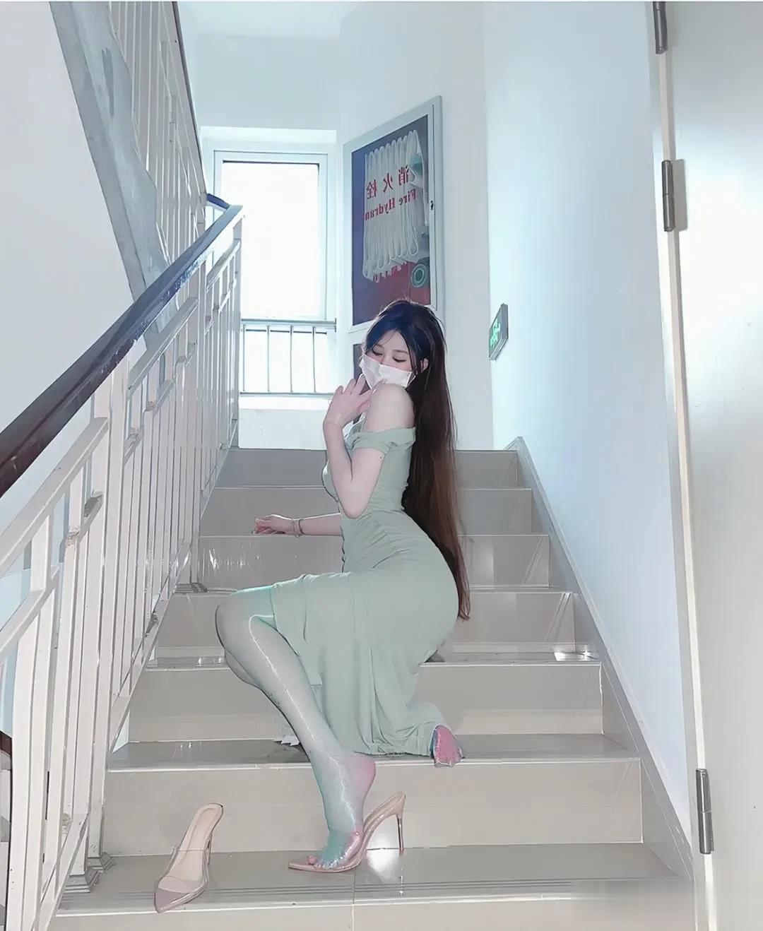 总结一下这个夏天最难忘的事吧。
         