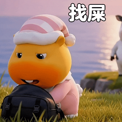 夫人又说，你不能给寒武改名字，叫武大了，我说为什么啊，夫人说武大后来什么下场啊，