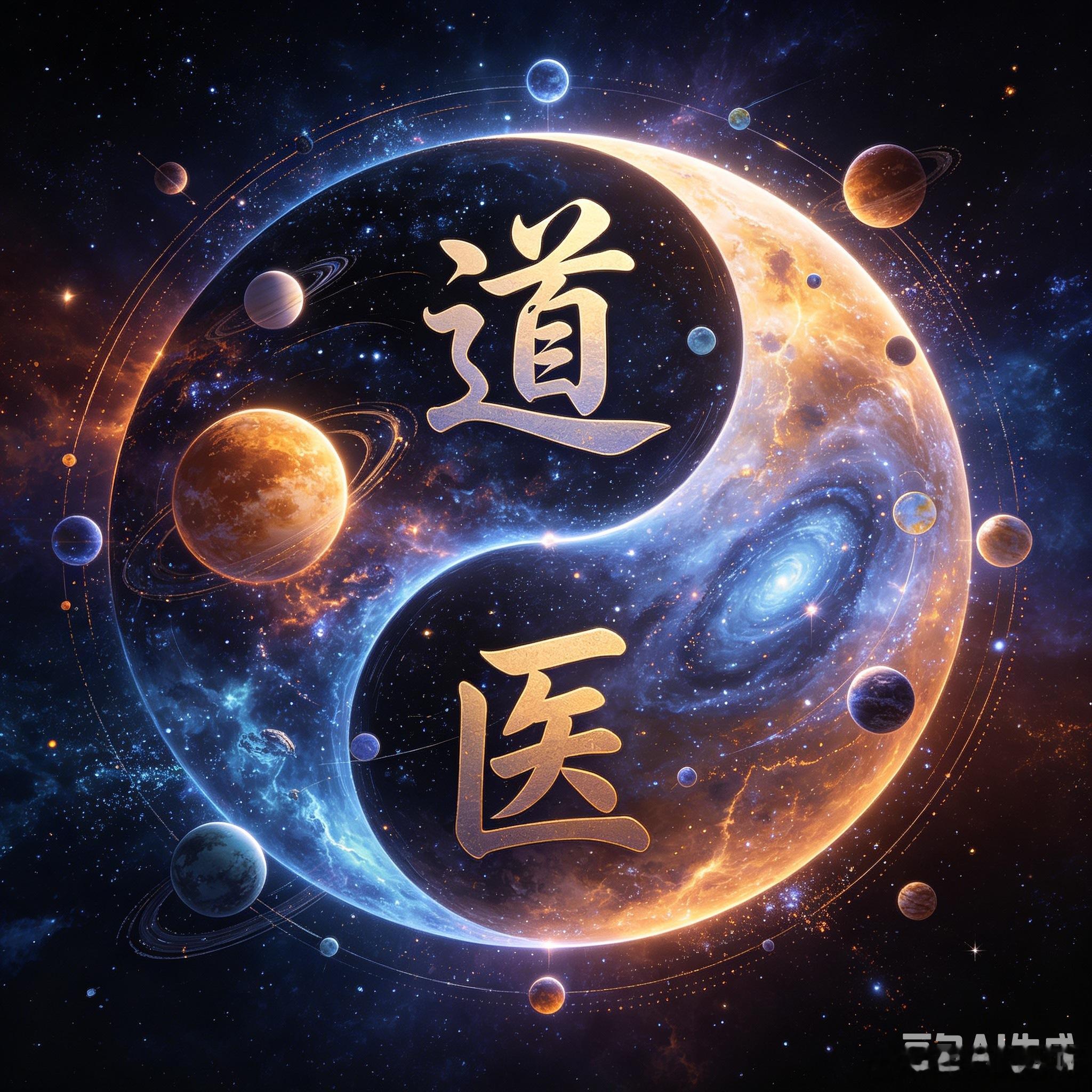 道家万病水法：1、先准备一碗干净自来水，面对东方，念“太乙救苦宝诰”九遍：青华长