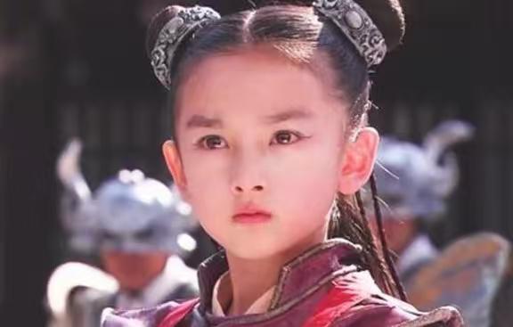 今日话题：哪吒为什么总是想要杀李靖？？？

网友甲：哪吒和李靖的仇从他拆毁哪吒的