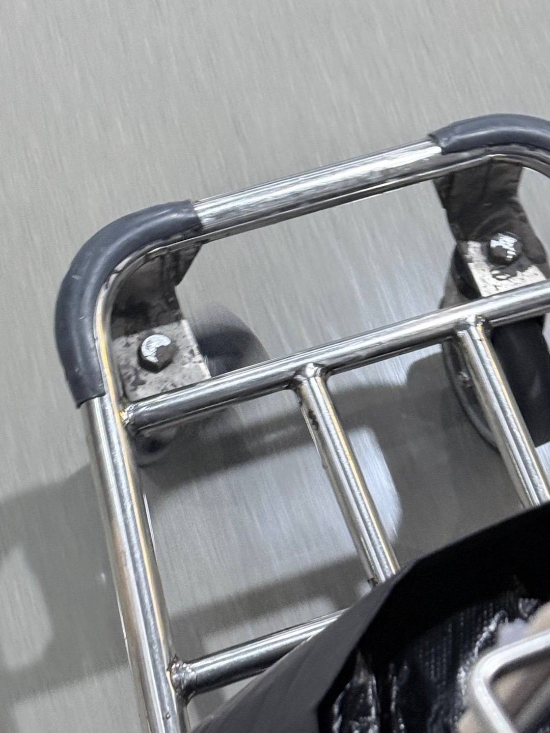 甘你砒屎啦[无聊] ​​​