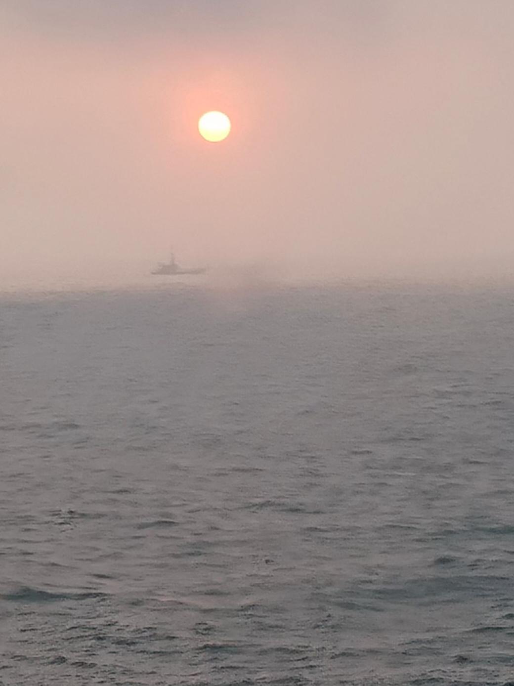 闺女高三二模考了478分，我心里有点五味杂陈。不过我知道，一模、二模成绩浮动50