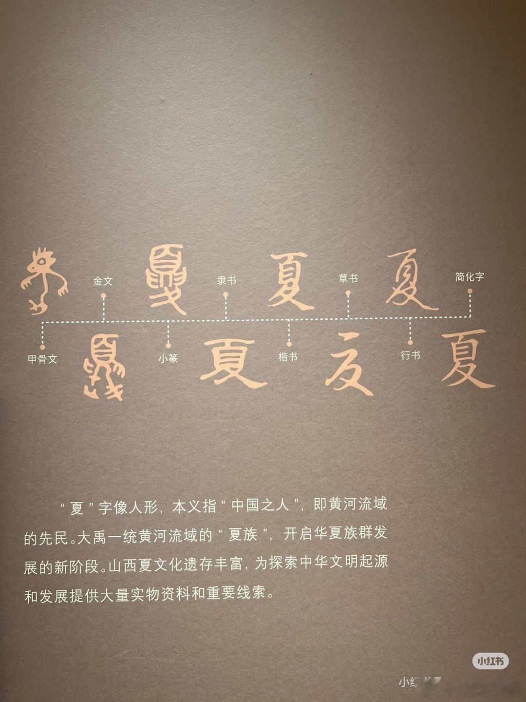 你们看夏，最早就是一只眼与一个脚！！！天！真相什么时候来啊啊啊啊！今年年底快对全