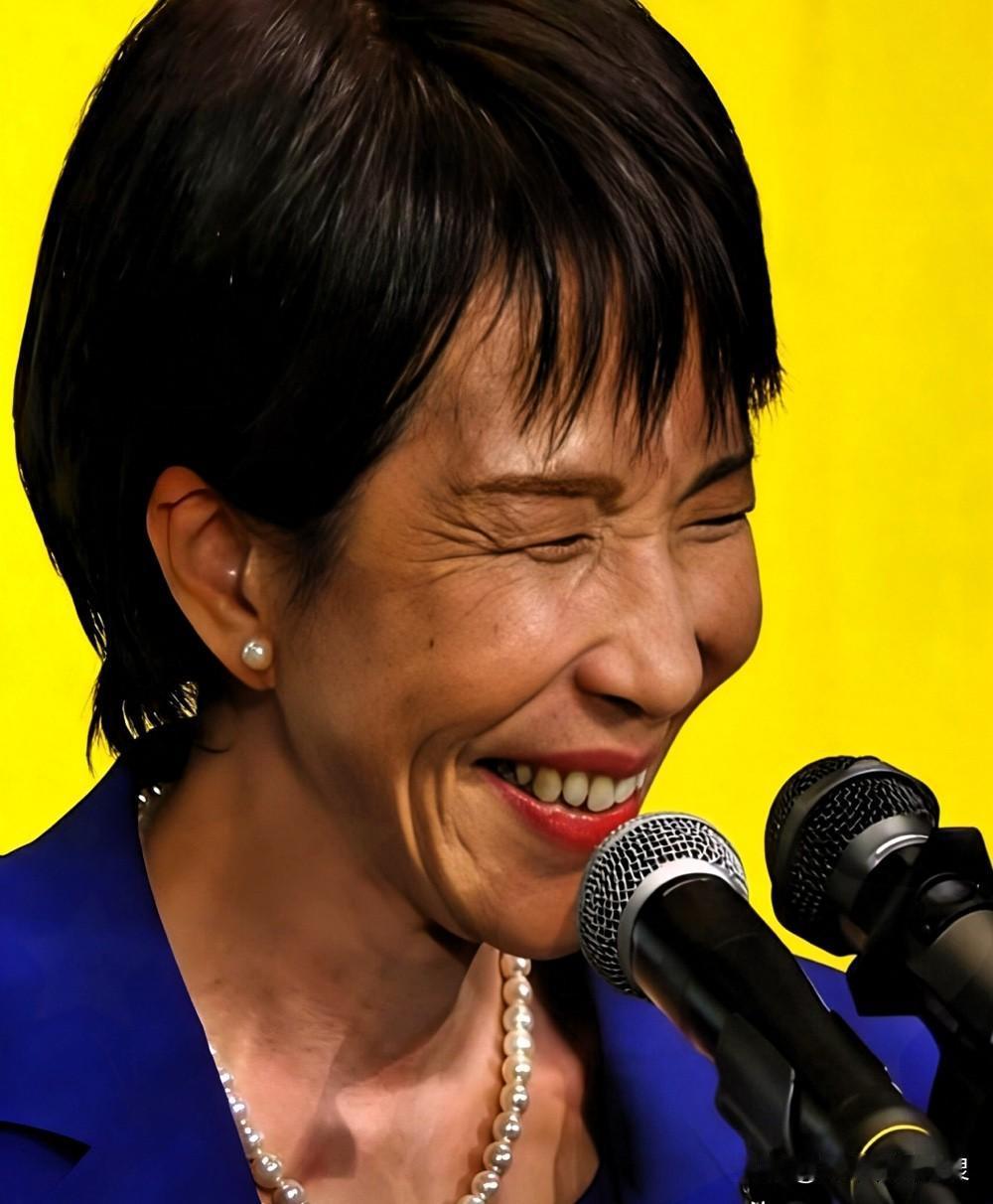 12月9日，日方公然炒作拨打中日防务热线未获回应，大谈沟通重要性，却对自己的挑衅