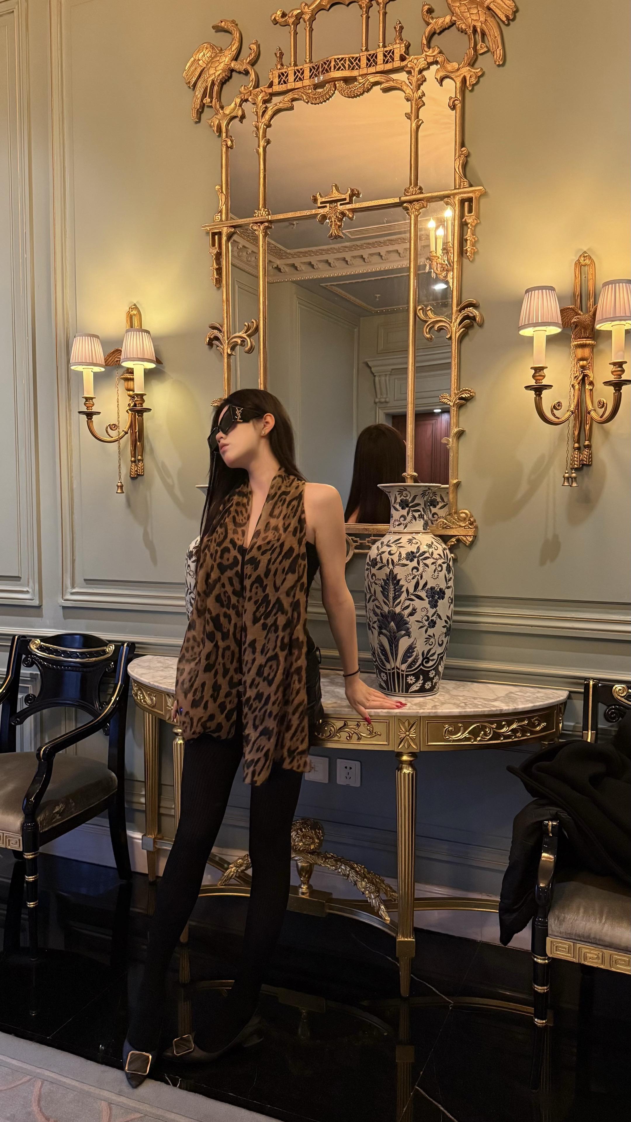 你跪下我求你点事。