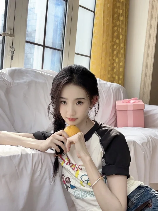 快来数一数🤔