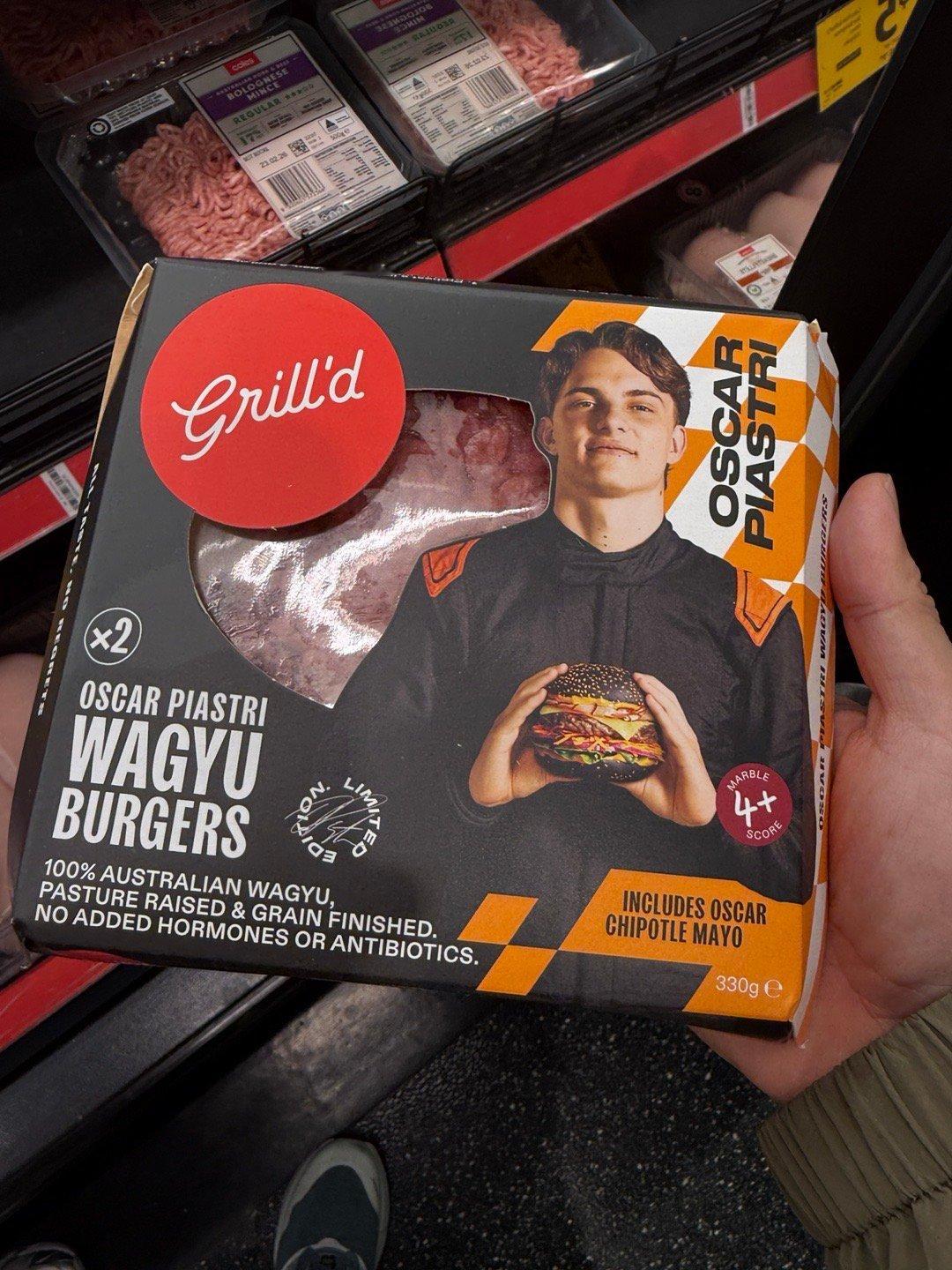 哈哈哈哈哈哈哈！ 