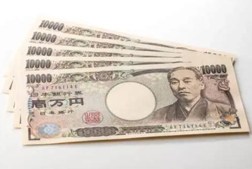 日美联手救日元，确实把汇率从1美元兑163.99日元迅速拉回155.20附近，但