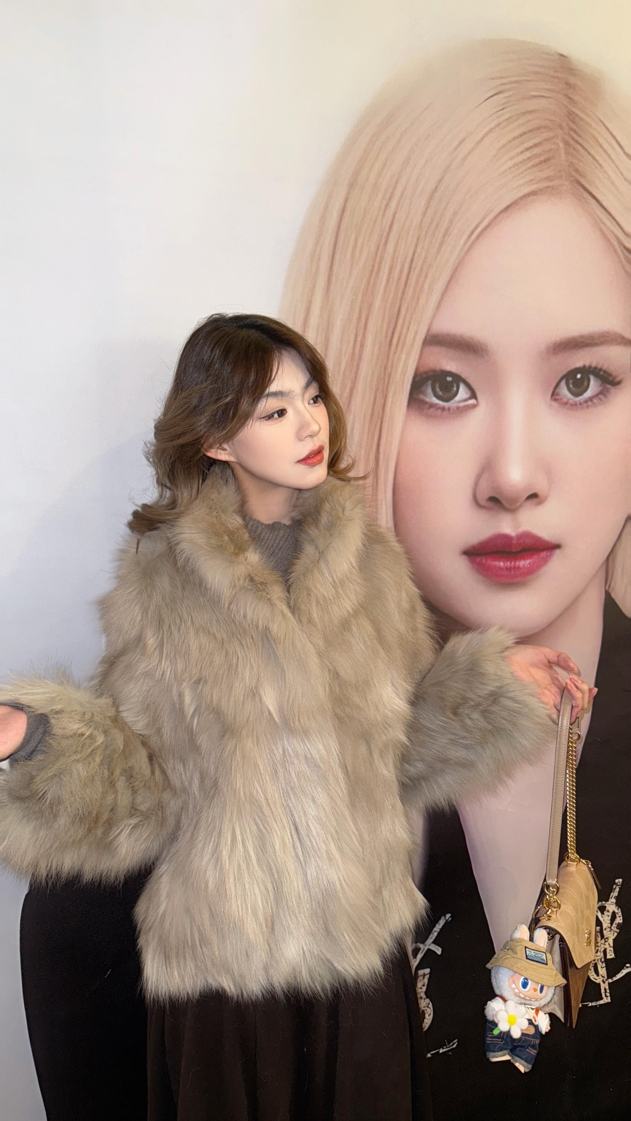 别的女人有我这样能作能犟吗 离开我谁还给你添堵