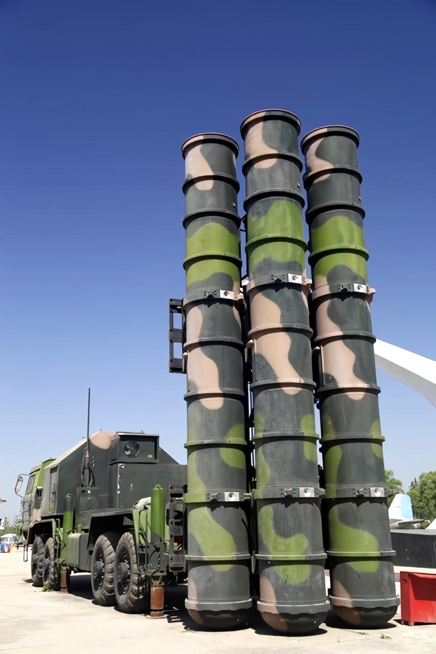 注意啦！美军B - 21轰炸机野心勃勃。它从2011年开始研发，2022年亮相，