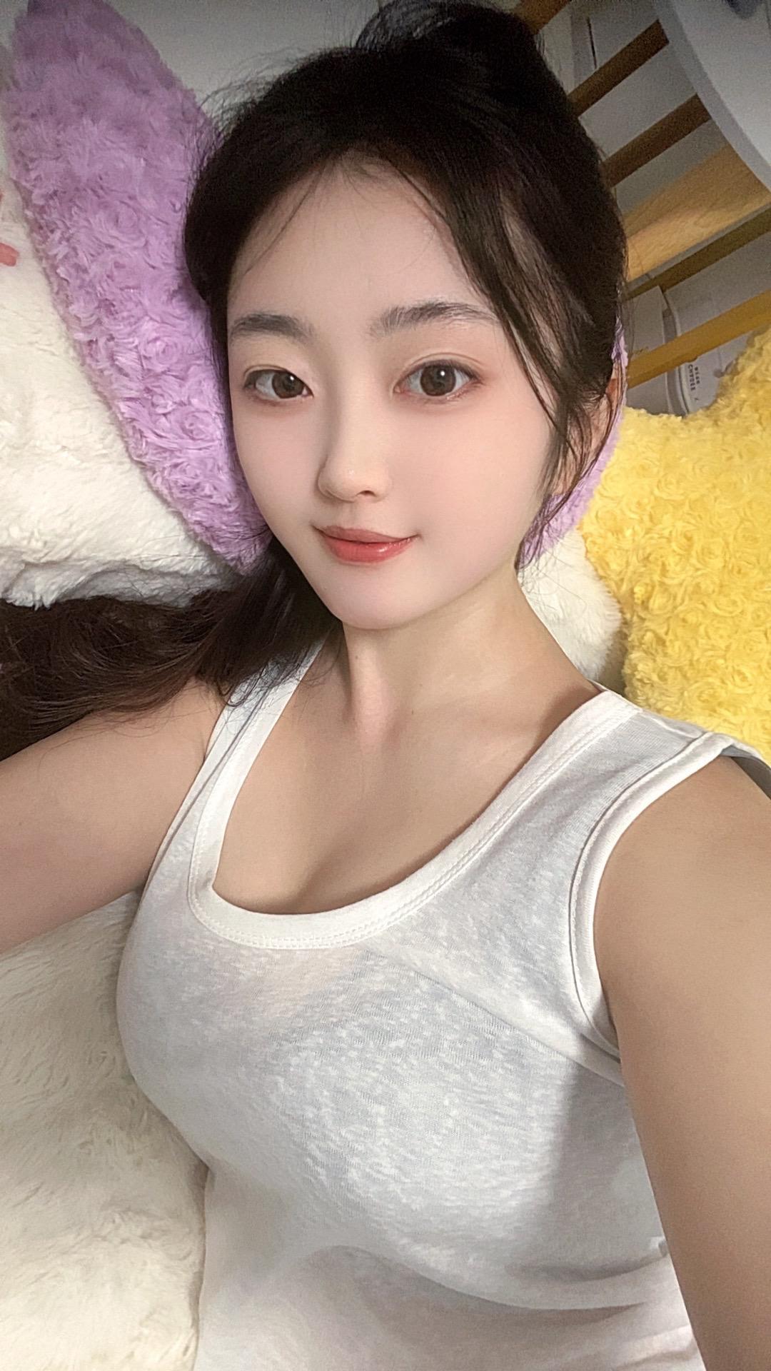 我的快乐回来了