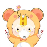 小聚聚爱逛汽车