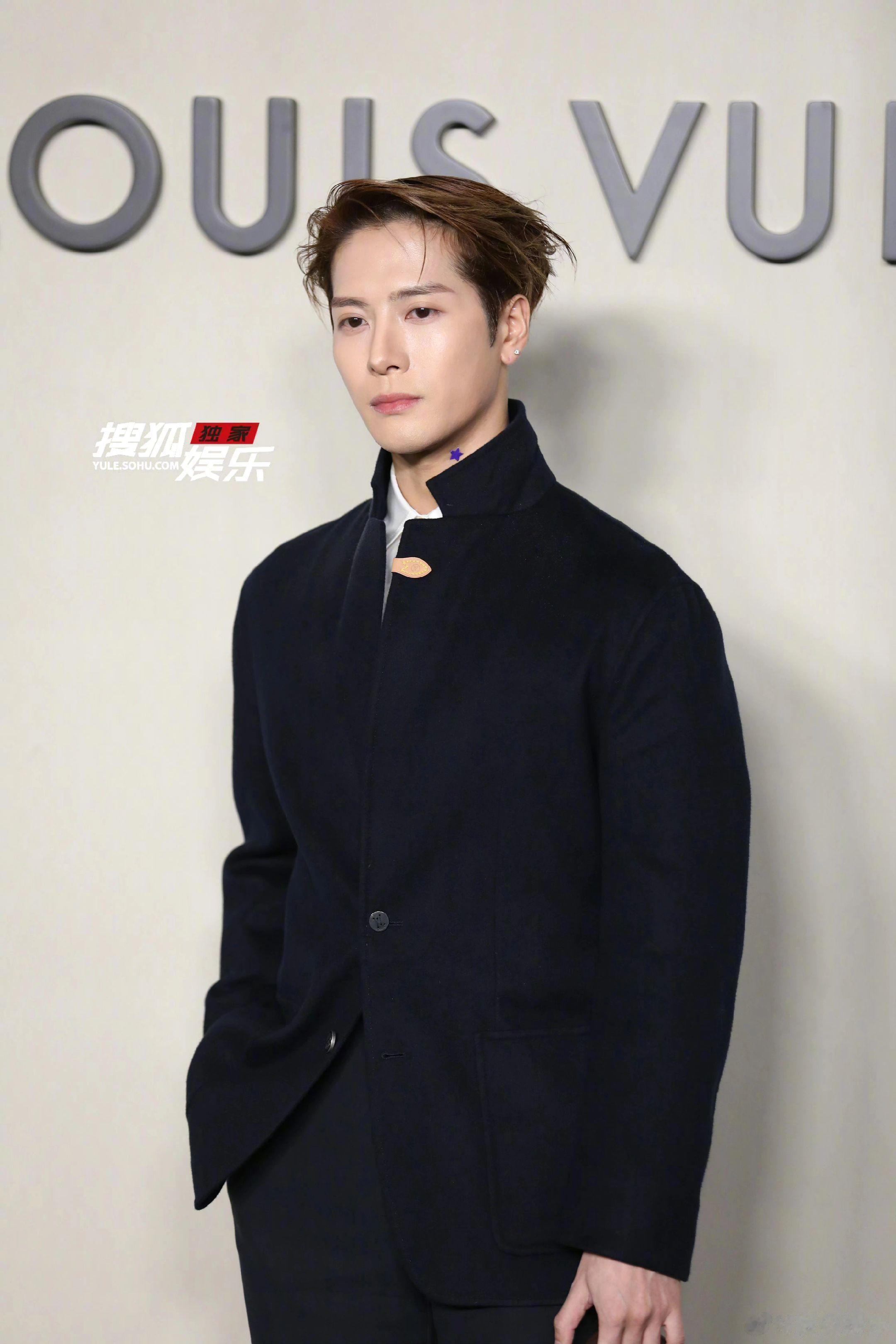 什么叫生图的神💅。