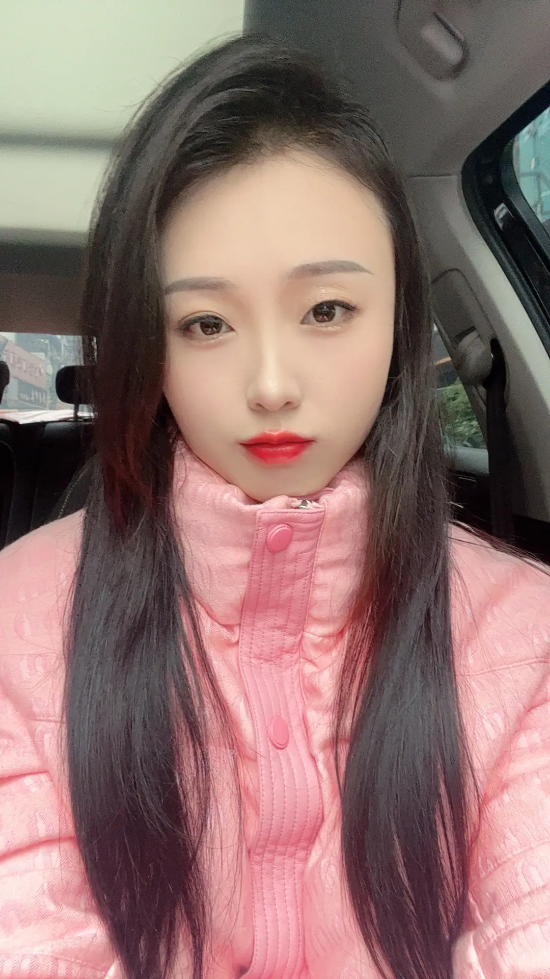 我该如何写你呢…写你十几岁就步入社会，岂不知岁月如骏马加鞭，日月去落花...