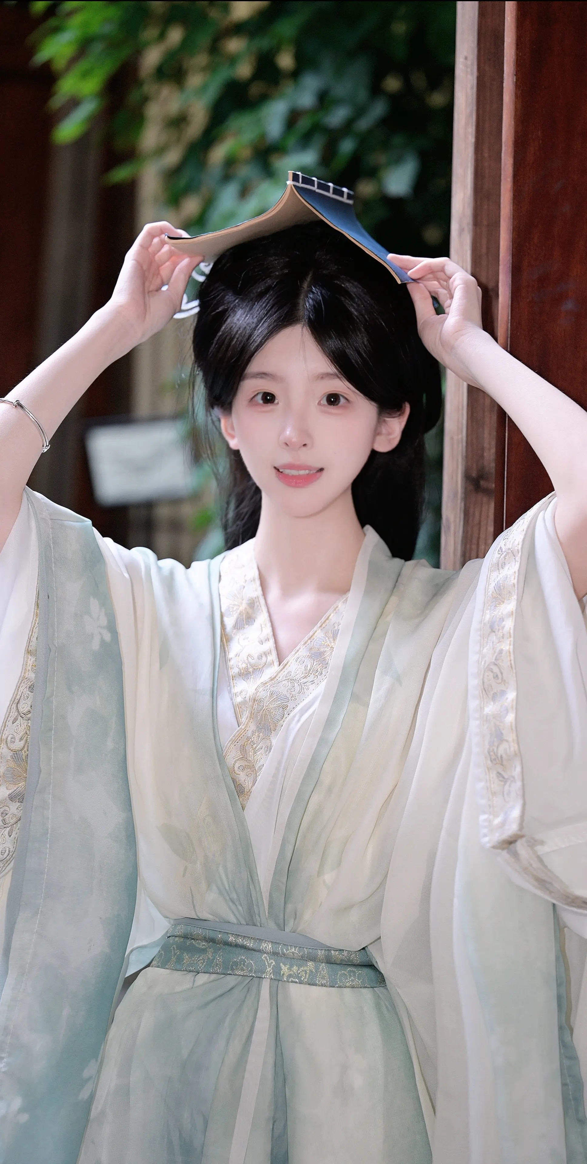 江湖可不好混混混混混混混呀(｡ì _ í｡)