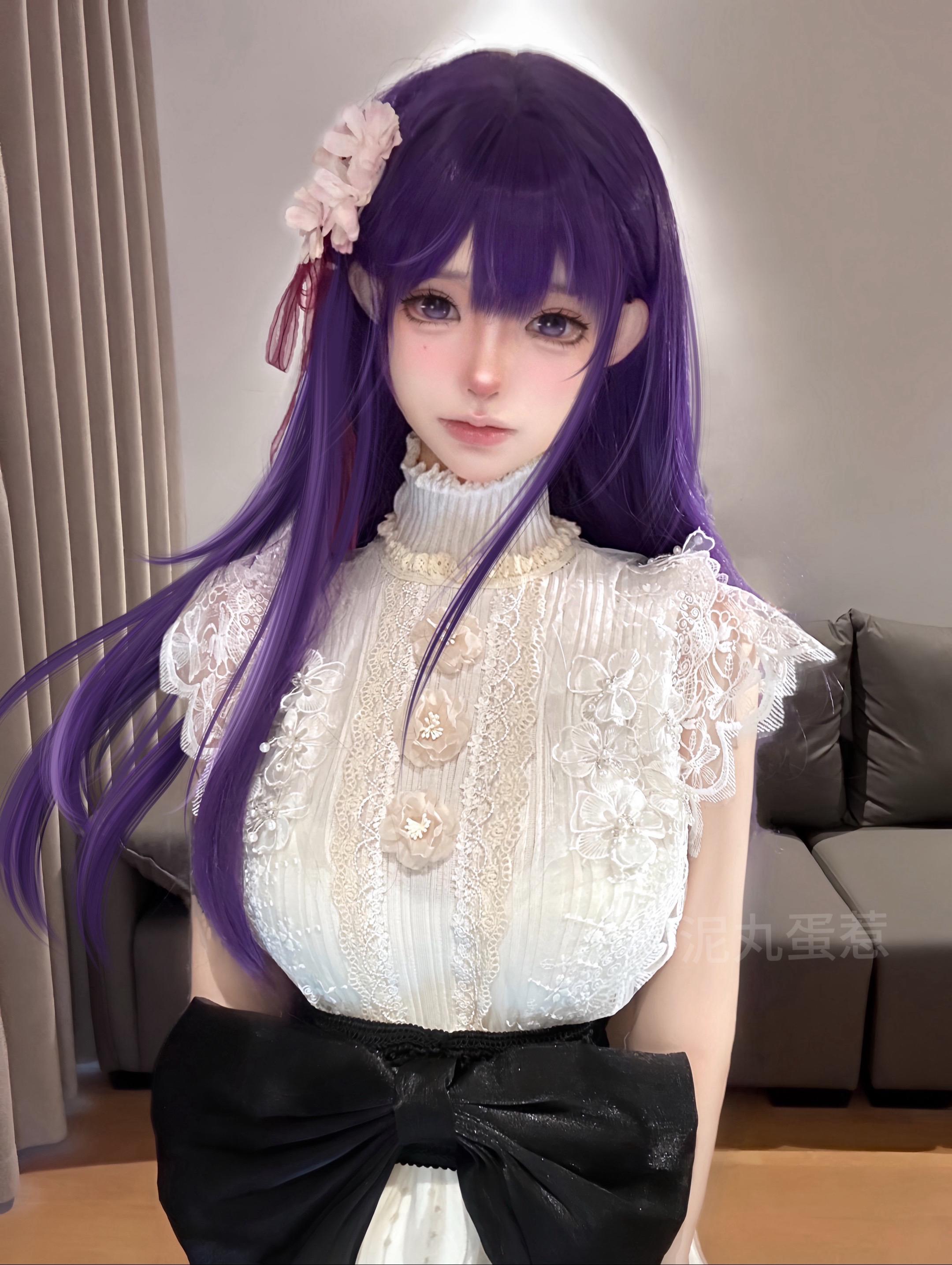 我能一直存在于你的记忆里吗。